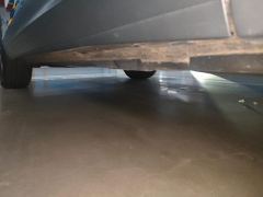 Volkswagen Tharu Tayron 330TSI Two-wheel drive luxury Plus advanced version - фото 11