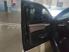 Volkswagen Tharu Tayron 330TSI Two-wheel drive luxury Plus advanced version - фото 12