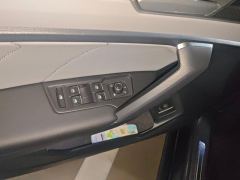 Volkswagen Tharu Tayron 330TSI Two-wheel drive luxury Plus advanced version - фото 13
