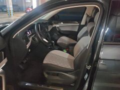 Volkswagen Tharu Tayron 330TSI Two-wheel drive luxury Plus advanced version - фото 14
