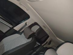 Volkswagen Tharu Tayron 330TSI Two-wheel drive luxury Plus advanced version - фото 15