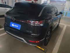 Volkswagen Tharu Tayron 330TSI Two-wheel drive luxury Plus advanced version - фото 2