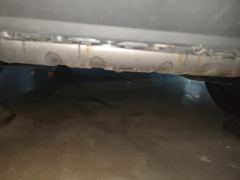 Volkswagen Tharu Tayron 330TSI Two-wheel drive luxury Plus advanced version - фото 9