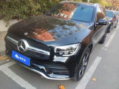 Mercedes-Benz GLC Facelift GLC 260 L 4MATIC Dynamic - фото 1