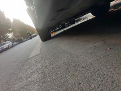 Mercedes-Benz GLC Facelift GLC 260 L 4MATIC Dynamic - фото 11