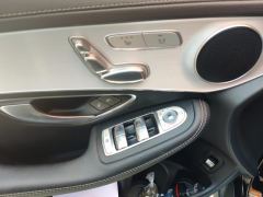 Mercedes-Benz GLC Facelift GLC 260 L 4MATIC Dynamic - фото 13
