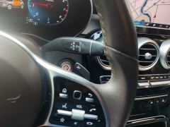 Mercedes-Benz GLC Facelift GLC 260 L 4MATIC Dynamic - фото 19