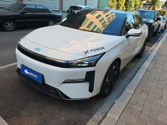 Geely Galaxy L6 Longteng Edition 1.5T 125km PLUS - фото 1