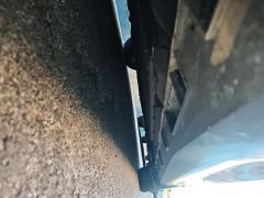 Geely Galaxy L6 Longteng Edition 1.5T 125km PLUS - фото 10