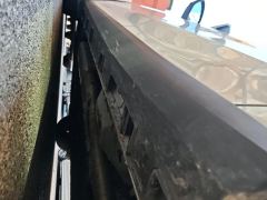 Geely Galaxy L6 Longteng Edition 1.5T 125km PLUS - фото 11