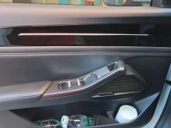 Geely Galaxy L6 Longteng Edition 1.5T 125km PLUS - фото 12