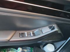 Geely Galaxy L6 Longteng Edition 1.5T 125km PLUS - фото 13