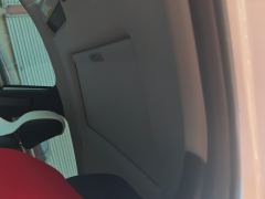 Geely Galaxy L6 Longteng Edition 1.5T 125km PLUS - фото 15