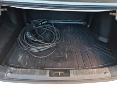 Geely Galaxy L6 Longteng Edition 1.5T 125km PLUS - фото 7