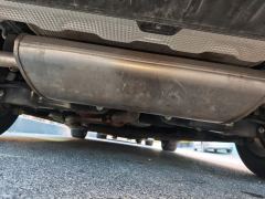 Geely Galaxy L6 Longteng Edition 1.5T 125km PLUS - фото 9