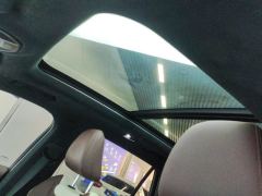 Geely Xingyue L 2.0T Dual Clutch 2WD Premium - ფოტო 15