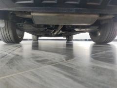 Geely Xingyue L 2.0T Dual Clutch 2WD Premium - ფოტო 9