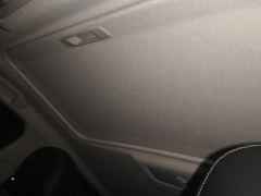 Nissan Tiida Kanda 1.6L CVT Smart Edition - photo 15