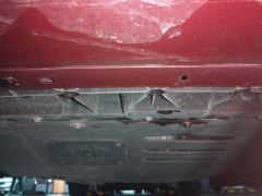 Nissan Tiida Kanda 1.6L CVT Smart Edition - photo 8