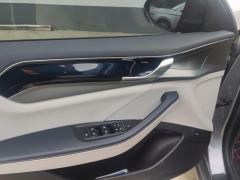 BYD Qin PLUS DM-i 120km Flagship - ფოტო 13