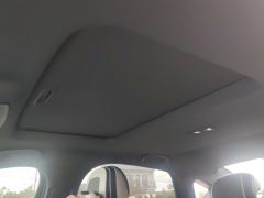BYD Qin PLUS DM-i 120km Flagship - ფოტო 15
