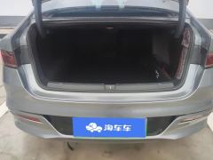 BYD Qin PLUS DM-i 120km Flagship - ფოტო 7
