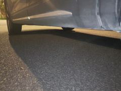 Changan X7 PLUS 1.5T Smart Version 5 - фото 11