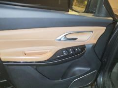 Changan X7 PLUS 1.5T Smart Version 5 - фото 13