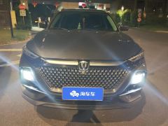 Changan X7 PLUS 1.5T Smart Version 5 - фото 3