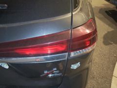 Changan X7 PLUS 1.5T Smart Version 5 - фото 5