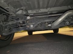 Changan X7 PLUS 1.5T Smart Version 5 - фото 9