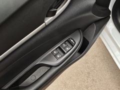 Buick Excelle Facelift Paradigm 1.5L Automatic Elite Edition - фото 13