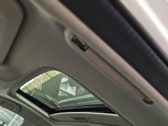 Buick Excelle Facelift Paradigm 1.5L Automatic Elite Edition - фото 15