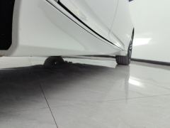 Honda Accord - photo 10