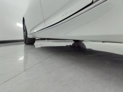 Honda Accord - photo 11