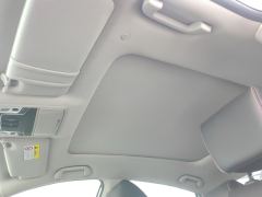 Honda Accord - photo 15