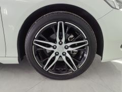 Honda Accord - photo 6