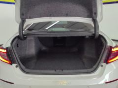 Honda Accord - photo 7