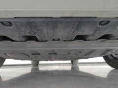 Honda Accord - photo 8