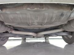 Honda Accord - photo 9