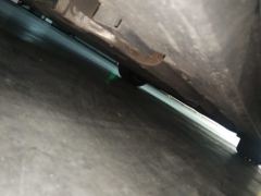 BYD Han DM-i 1.5T 121km Luxury Edition - photo 10