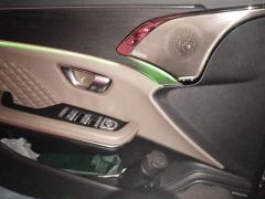 BYD Han DM-i 1.5T 121km Luxury Edition - photo 13