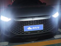 BYD Han DM-i 1.5T 121km Luxury Edition - photo 3