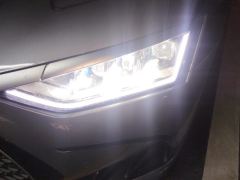 BYD Han DM-i 1.5T 121km Luxury Edition - photo 4
