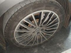 BYD Han DM-i 1.5T 121km Luxury Edition - photo 6