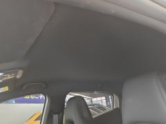 BYD Seagull Smart Drive Edition 405km Edition - ფოტო 15