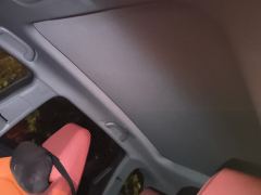 Changan CS75PLUS CS75 PLUS Third Generation Champion Edition 1.5T Smart Drive Performance Type - photo 15