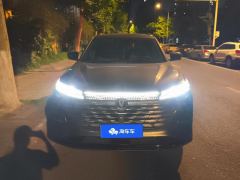 Changan CS75PLUS CS75 PLUS Third Generation Champion Edition 1.5T Smart Drive Performance Type - photo 3
