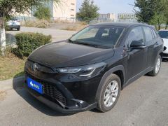 Toyota Frontlander 2.0L Elite Edition - photo 1