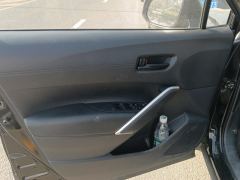 Toyota Frontlander 2.0L Elite Edition - photo 12